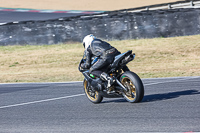 brands-hatch-photographs;brands-no-limits-trackday;cadwell-trackday-photographs;enduro-digital-images;event-digital-images;eventdigitalimages;no-limits-trackdays;peter-wileman-photography;racing-digital-images;snetterton;snetterton-no-limits-trackday;snetterton-photographs;snetterton-trackday-photographs;trackday-digital-images;trackday-photos